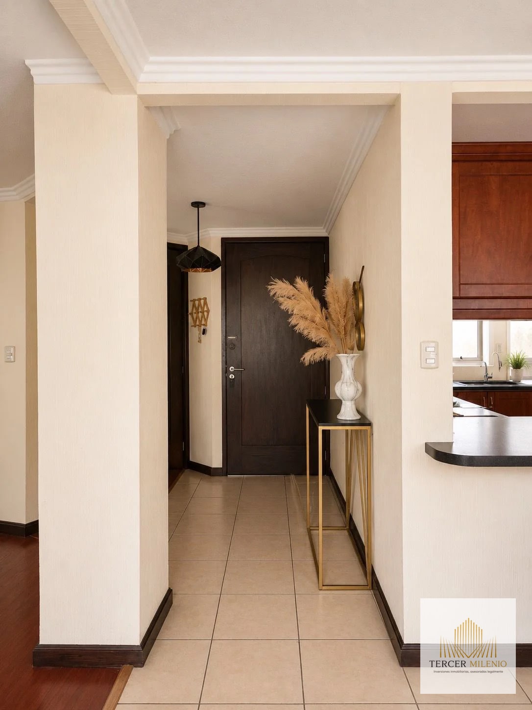 CASA EN RENTA O VENTA — Casa en Alquiler en Brisas del Campo, Carretera a El Salvador, Guatemala, Ciudad — foto 12 de 17