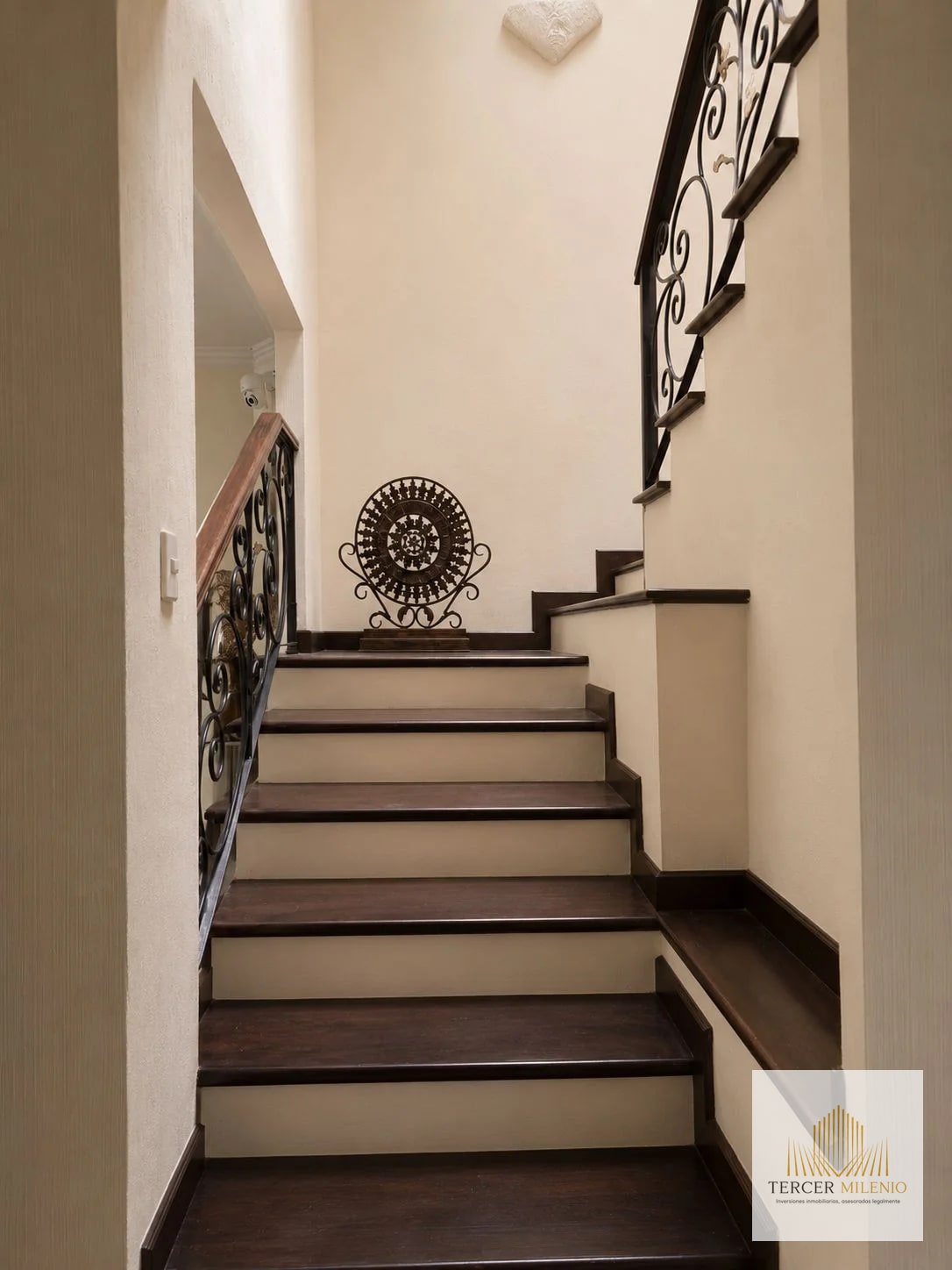 CASA EN RENTA O VENTA — Casa en Alquiler en Brisas del Campo, Carretera a El Salvador, Guatemala, Ciudad — foto 17 de 17