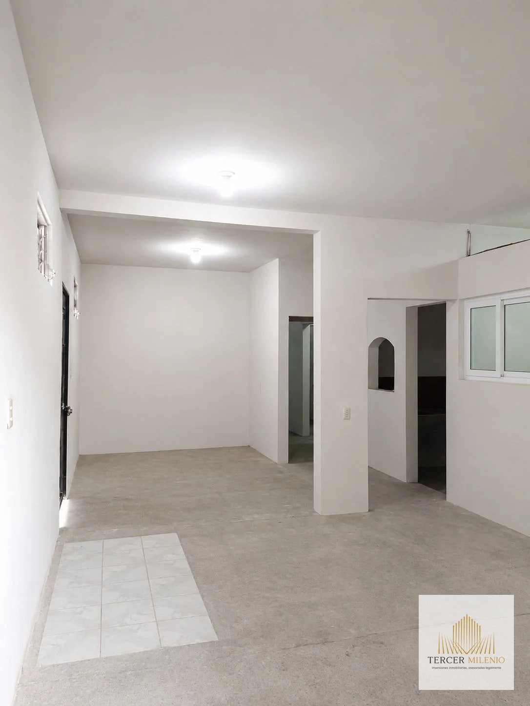 CASA EN VENTA – VILLA CANALES — Casa en Venta en Villa Canales, Guatemala, Ciudad — foto 2 de 6
