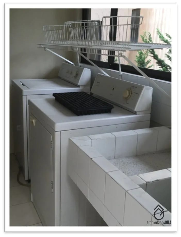 Casa en venta en Condominio km 1 CES — Casa en Venta en Carretera a El Salvador, Guatemala, Ciudad — foto 9 de 11