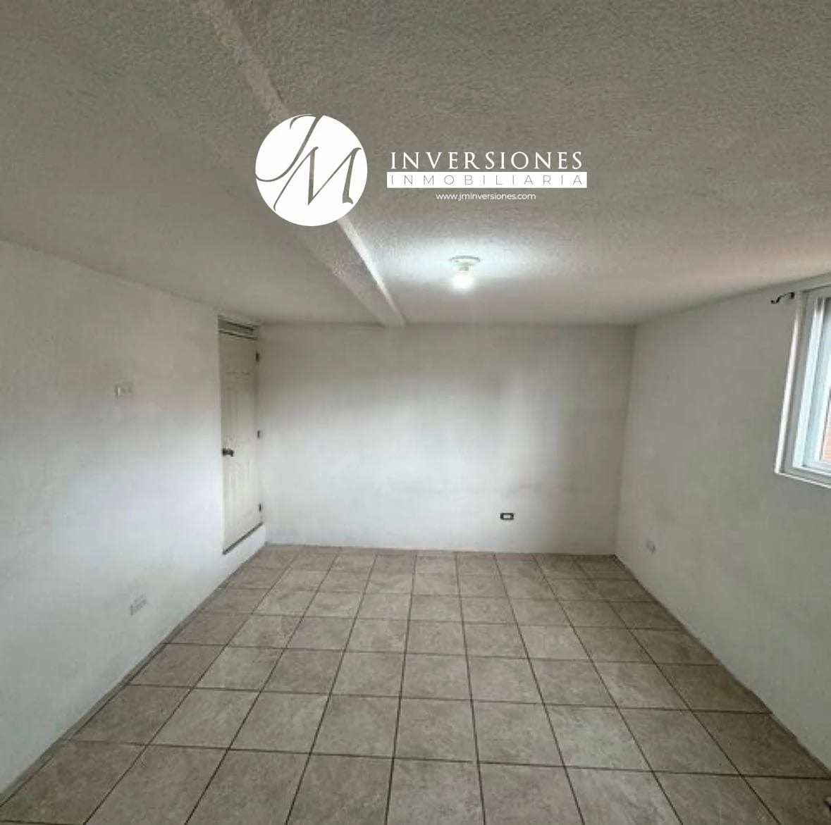 Casa en Renta Dentro de condominio en Boca del Monte — Casa en Alquiler en Boca del Monte, Guatemala, Ciudad — foto 3 de 9