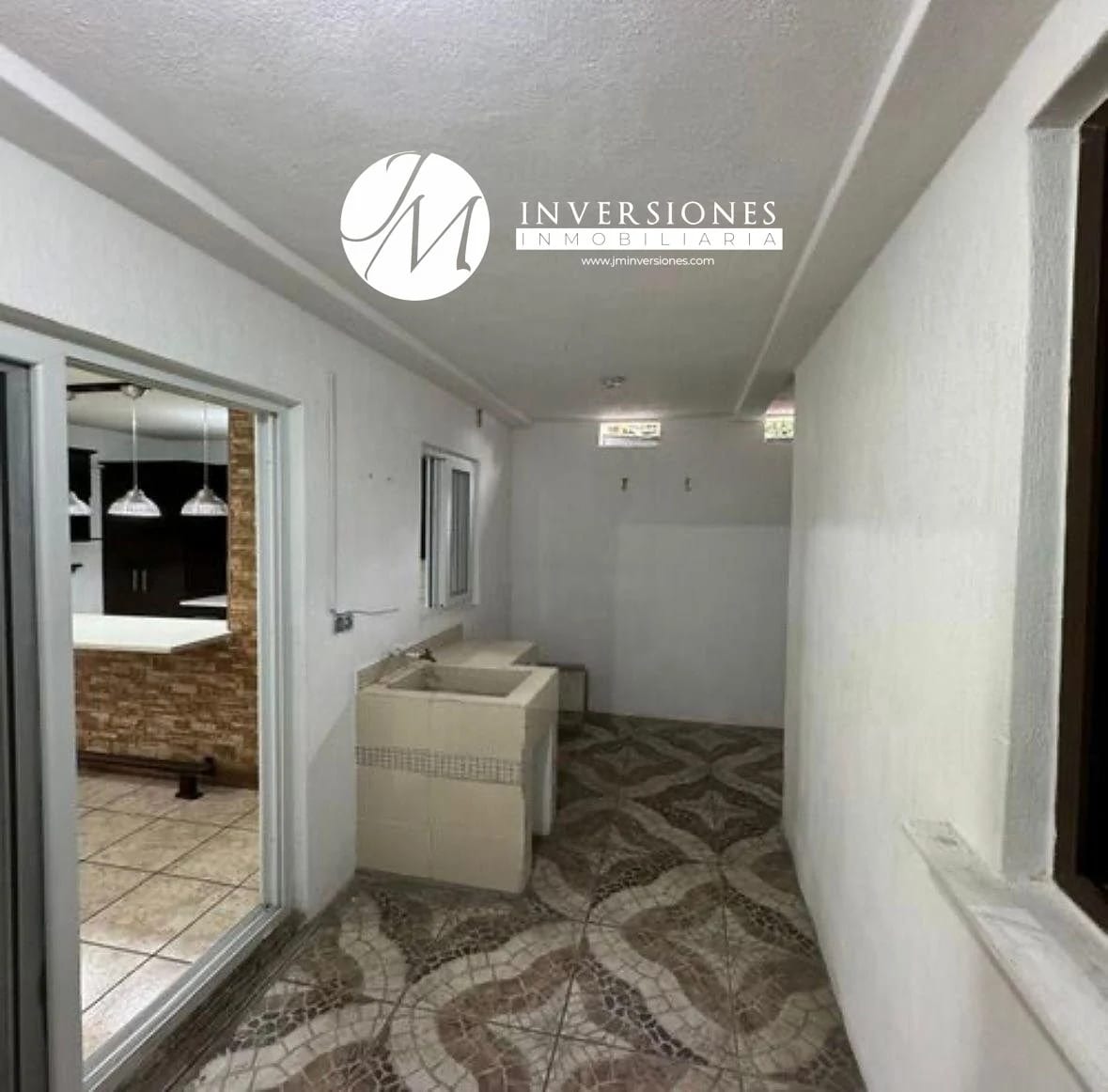 Casa en Renta Dentro de condominio en Boca del Monte — Casa en Alquiler en Boca del Monte, Guatemala, Ciudad — foto 7 de 9
