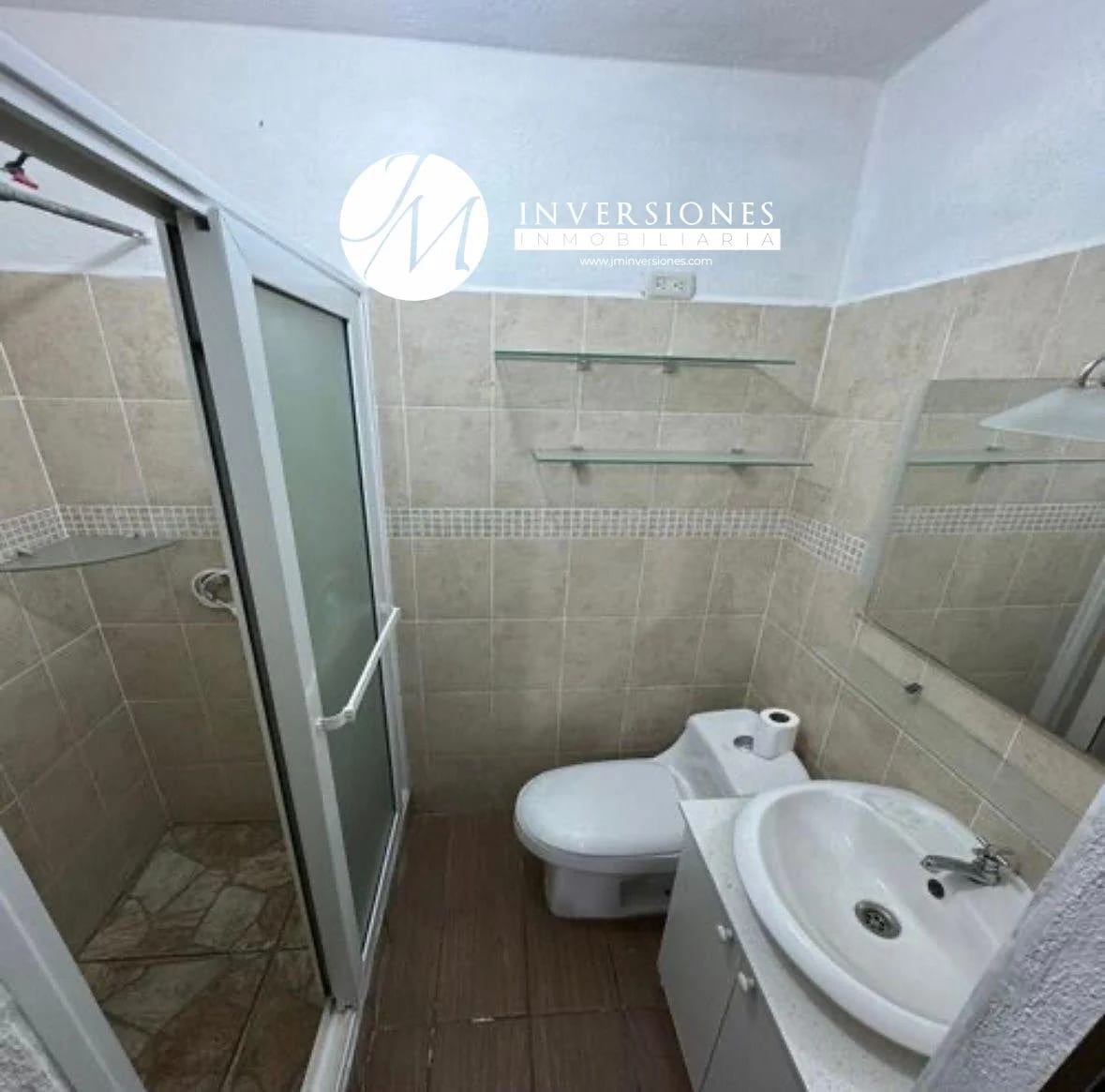 Casa en Renta Dentro de condominio en Boca del Monte — Casa en Alquiler en Boca del Monte, Guatemala, Ciudad — foto 6 de 9