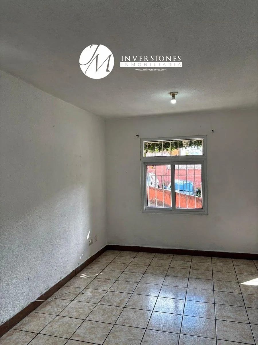 Casa en Renta Dentro de condominio en Boca del Monte — Casa en Alquiler en Boca del Monte, Guatemala, Ciudad — foto 4 de 9