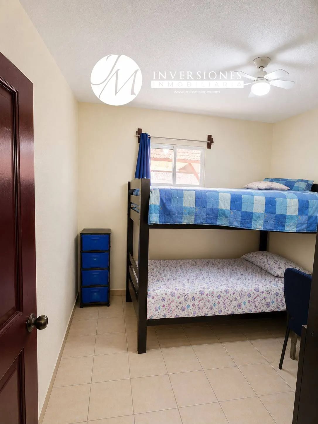 Casa en Venta Dentro de Residenciales En San Jose Pinula — Casa en Venta en San José Pinula, Guatemala, Ciudad — foto 4 de 6