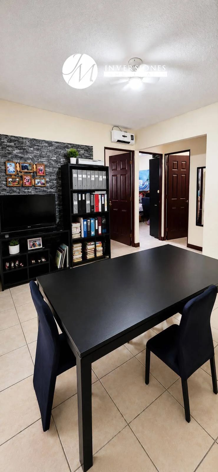Casa en Venta Dentro de Residenciales En San Jose Pinula — Casa en Venta en San José Pinula, Guatemala, Ciudad — foto 1 de 6