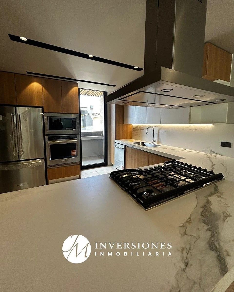 Casa en Venta para estrenar en Carretera a el salvador — Casa en Venta en Carretera a El Salvador, Guatemala, Ciudad — foto 1 de 8