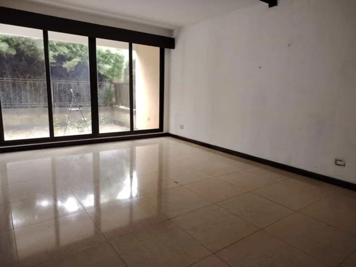 SANTUARIA MUXBAL. ENGANCHE DESDE: Q.115,000. FHA — Casa en Venta en Santa Catarina Pinula, Carretera a El Salvador, Guatemala, Ciudad — foto 3 de 6