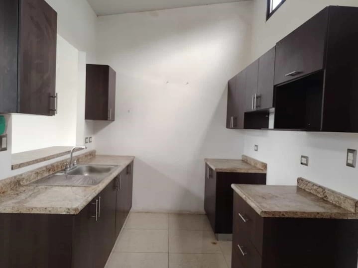 SANTUARIA MUXBAL. ENGANCHE DESDE: Q.115,000. FHA — Casa en Venta en Santa Catarina Pinula, Carretera a El Salvador, Guatemala, Ciudad — foto 4 de 6