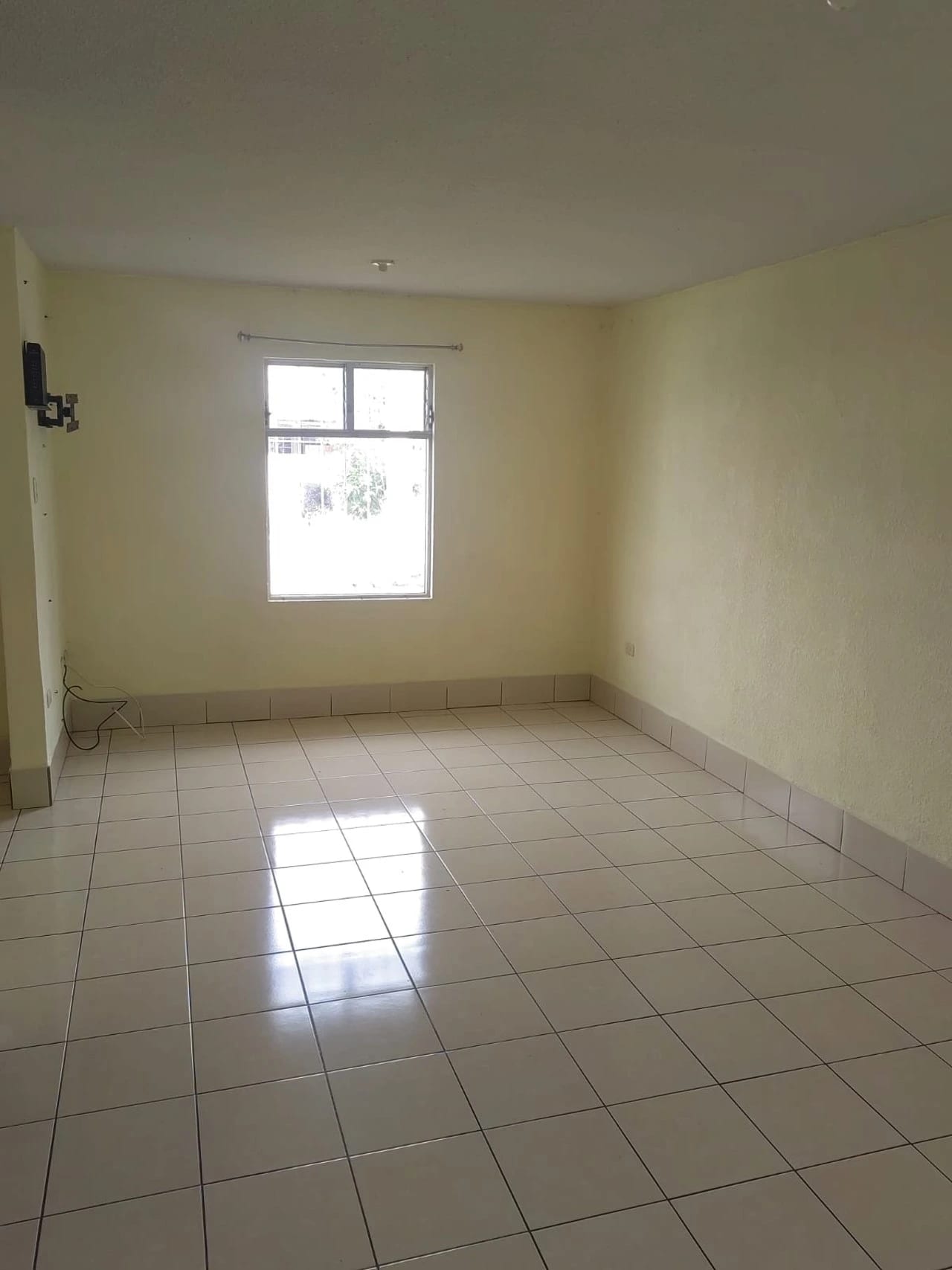 Casa en Venta Vista Azul Santa Catarina Pinula — Casa en Venta en Villas Granada Premier 2, Santa Catarina Pinula, Guatemala, Ciudad — foto 4 de 16