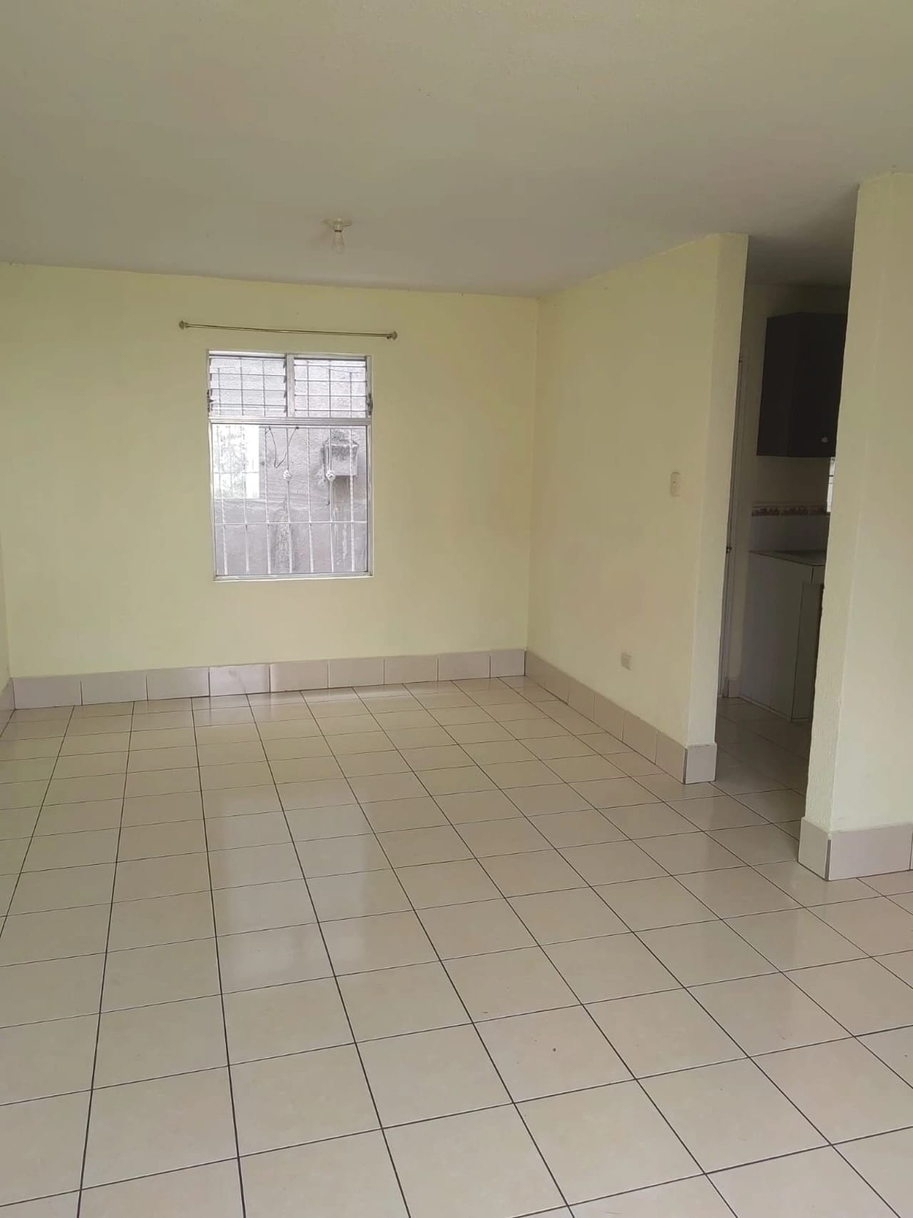 Casa en Venta Vista Azul Santa Catarina Pinula — Casa en Venta en Villas Granada Premier 2, Santa Catarina Pinula, Guatemala, Ciudad — foto 5 de 16