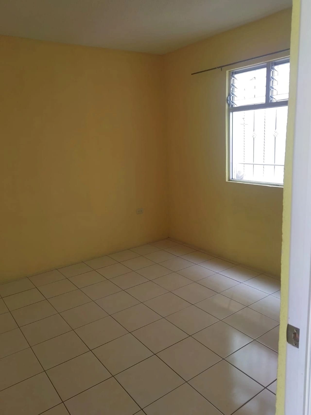 Casa en Venta Vista Azul Santa Catarina Pinula — Casa en Venta en Villas Granada Premier 2, Santa Catarina Pinula, Guatemala, Ciudad — foto 13 de 16