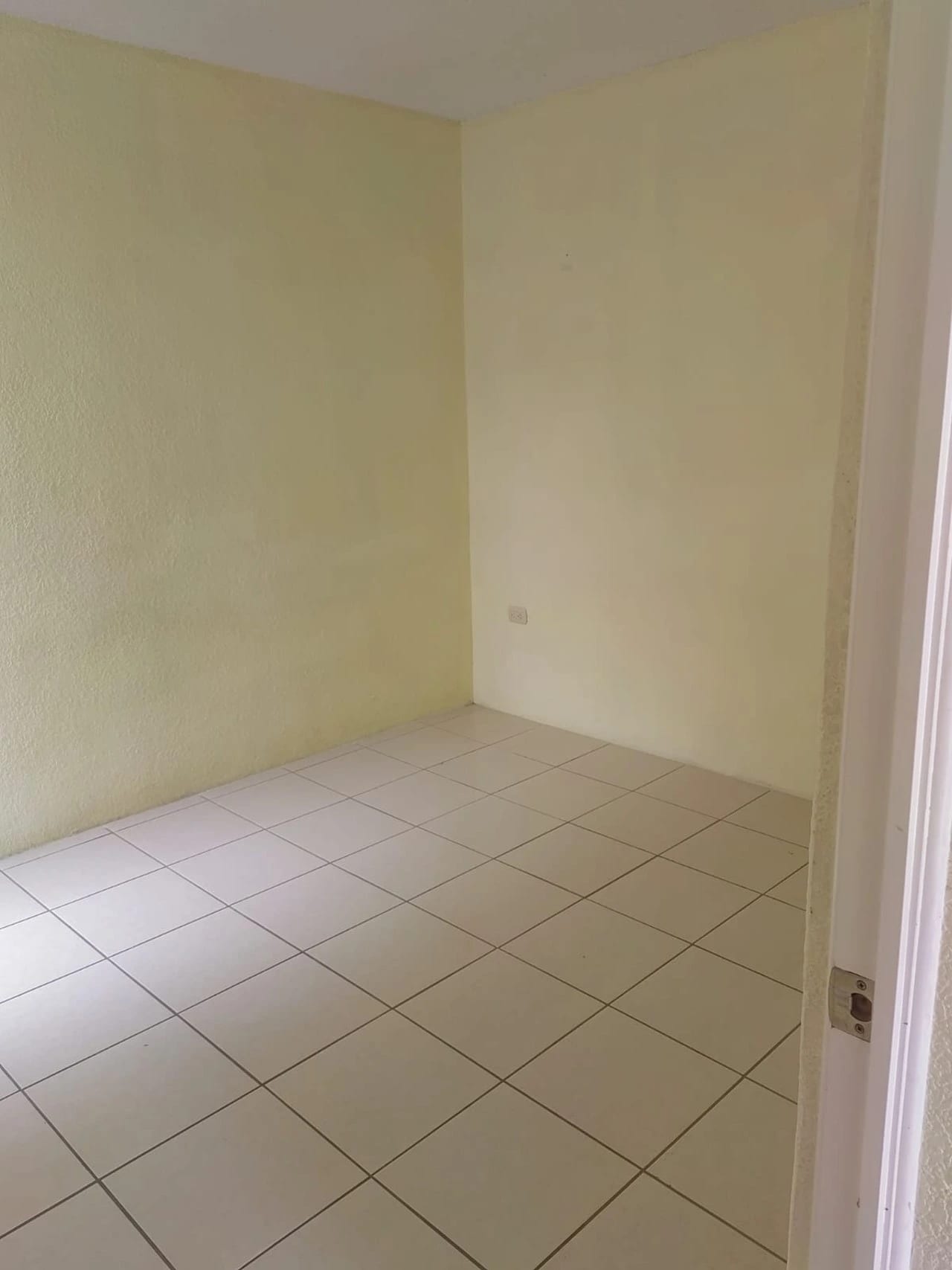 Casa en Venta Vista Azul Santa Catarina Pinula — Casa en Venta en Villas Granada Premier 2, Santa Catarina Pinula, Guatemala, Ciudad — foto 12 de 16