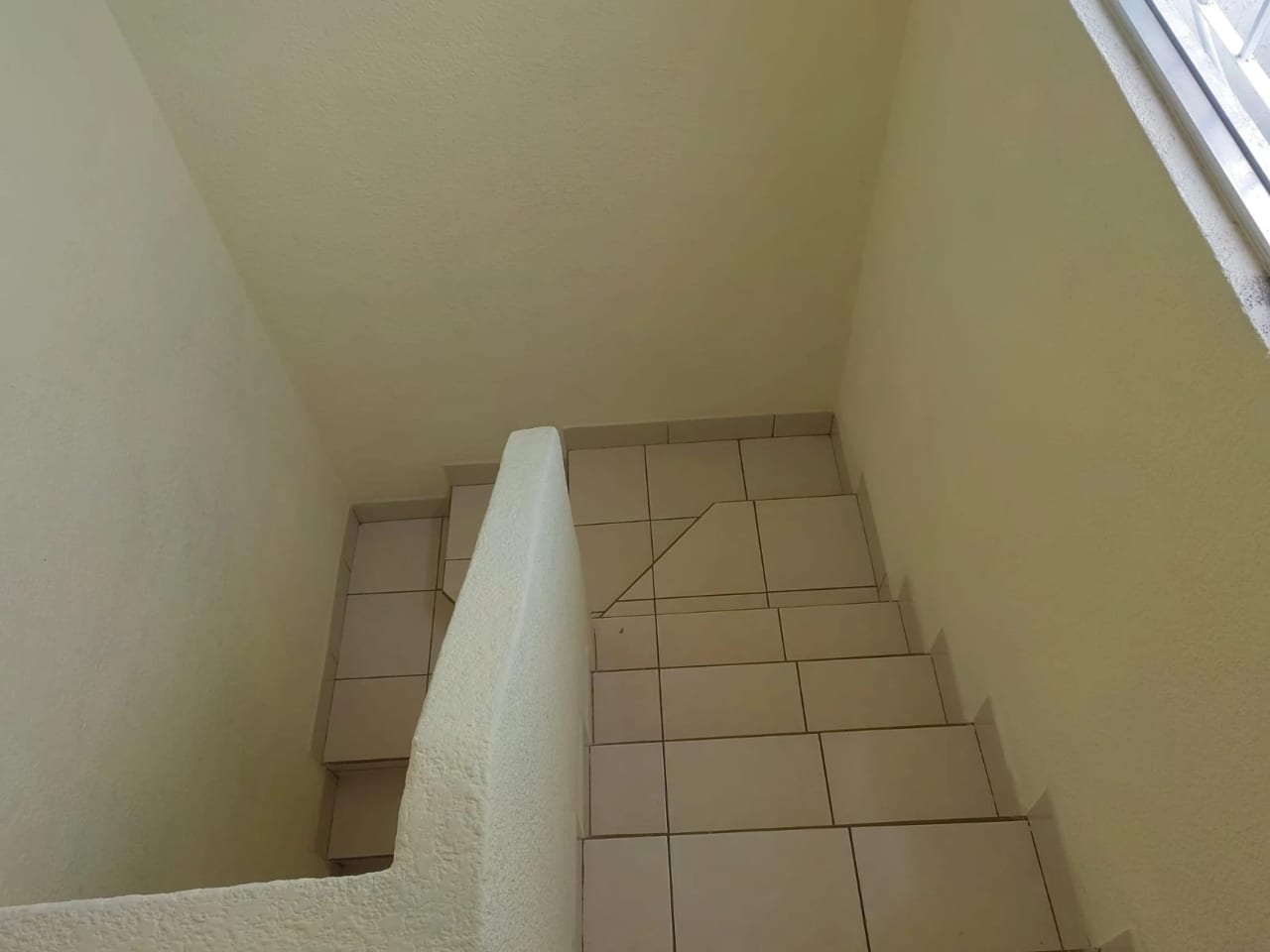 Casa en Venta Vista Azul Santa Catarina Pinula — Casa en Venta en Villas Granada Premier 2, Santa Catarina Pinula, Guatemala, Ciudad — foto 16 de 16