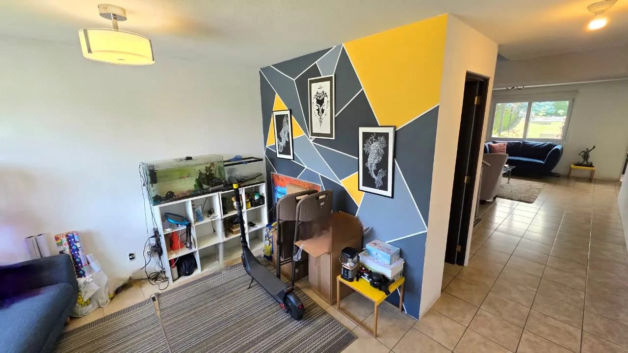 Casa con jardín grande en venta en Carretera a El Salvador La Fontana — Casa en Venta en La Fontana II, Carretera a El Salvador, Guatemala, Ciudad — foto 2 de 17