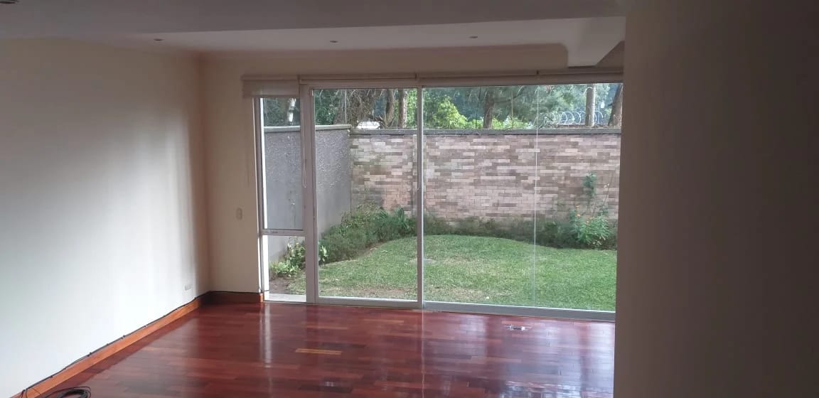 Casa en Renta | Portal de Jacarandas, Muxbal — Casa en Alquiler en Portal de Jacarandas, Carretera a El Salvador, Guatemala, Ciudad — foto 4 de 17