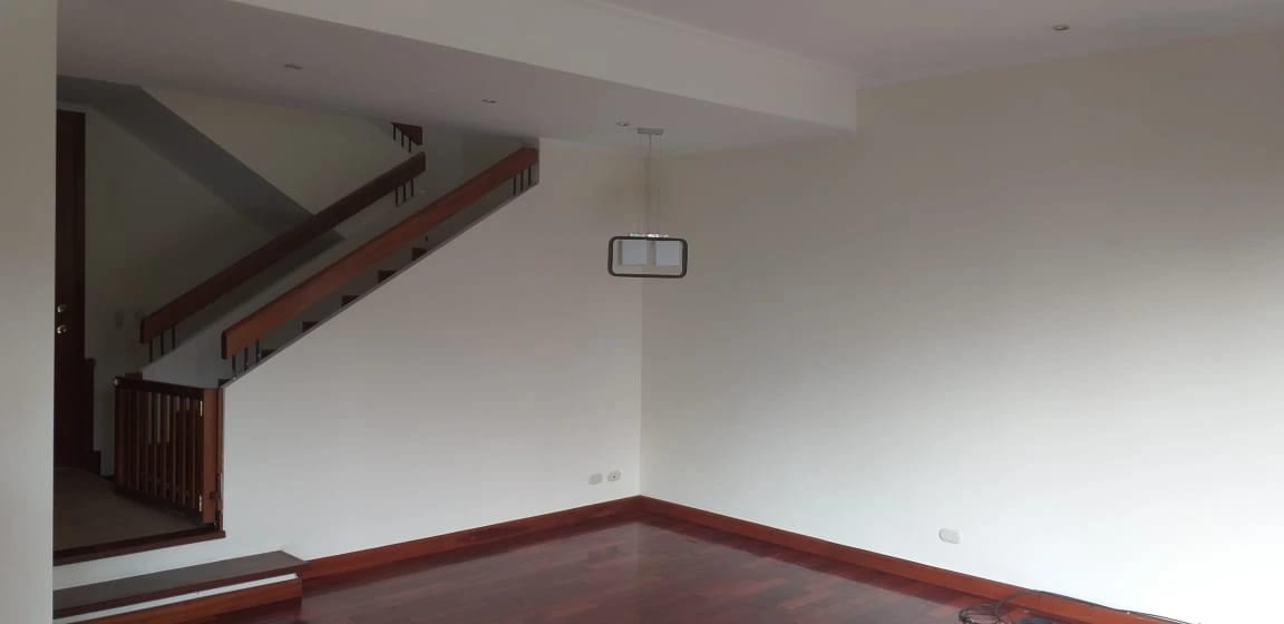 Casa en Renta | Portal de Jacarandas, Muxbal — Casa en Alquiler en Portal de Jacarandas, Carretera a El Salvador, Guatemala, Ciudad — foto 6 de 17
