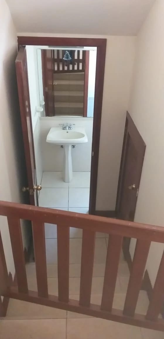 Casa en Renta | Portal de Jacarandas, Muxbal — Casa en Alquiler en Portal de Jacarandas, Carretera a El Salvador, Guatemala, Ciudad — foto 5 de 17