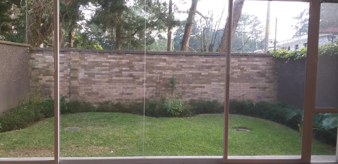 Casa en Renta | Portal de Jacarandas, Muxbal — Casa en Alquiler en Portal de Jacarandas, Carretera a El Salvador, Guatemala, Ciudad — foto 10 de 17