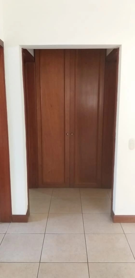 Casa en Renta | Portal de Jacarandas, Muxbal — Casa en Alquiler en Portal de Jacarandas, Carretera a El Salvador, Guatemala, Ciudad — foto 17 de 17
