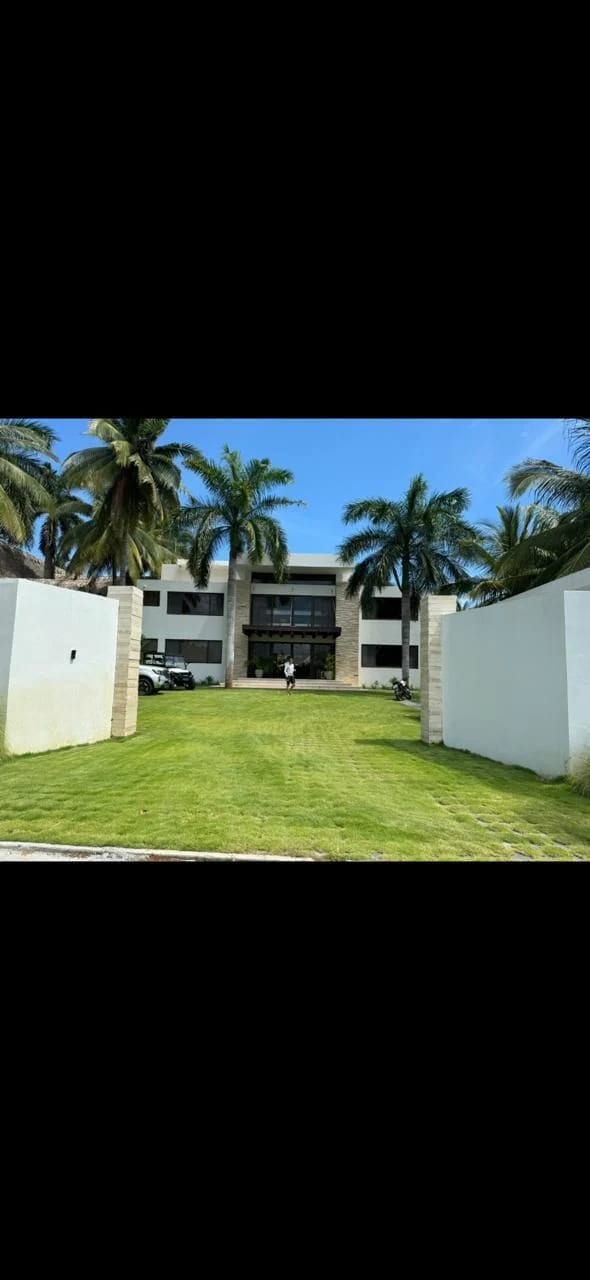 Casa en venta en Playa Tamarindo — Casa en Venta en Iztapa, Escuintla — foto 2 de 17