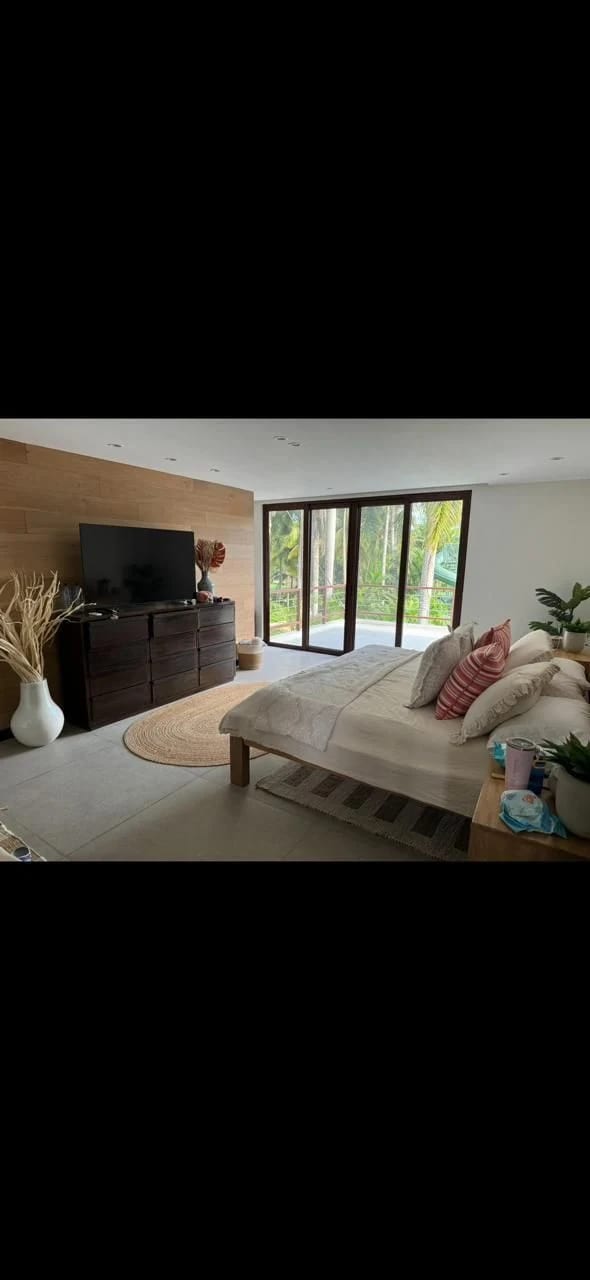 Casa en venta en Playa Tamarindo — Casa en Venta en Iztapa, Escuintla — foto 9 de 17