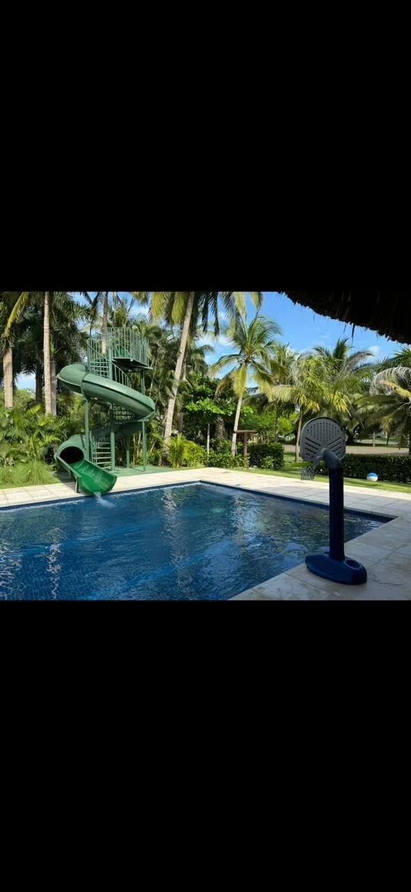 Casa en venta en Playa Tamarindo — Casa en Venta en Iztapa, Escuintla — foto 10 de 17