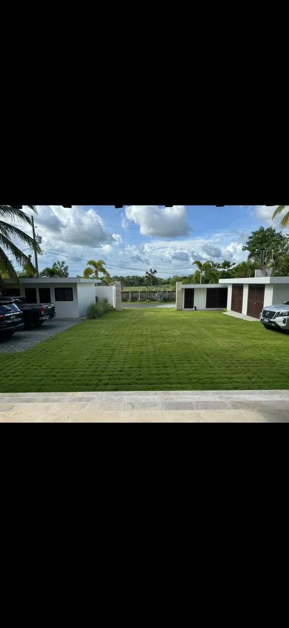 Casa en venta en Playa Tamarindo — Casa en Venta en Iztapa, Escuintla — foto 11 de 17