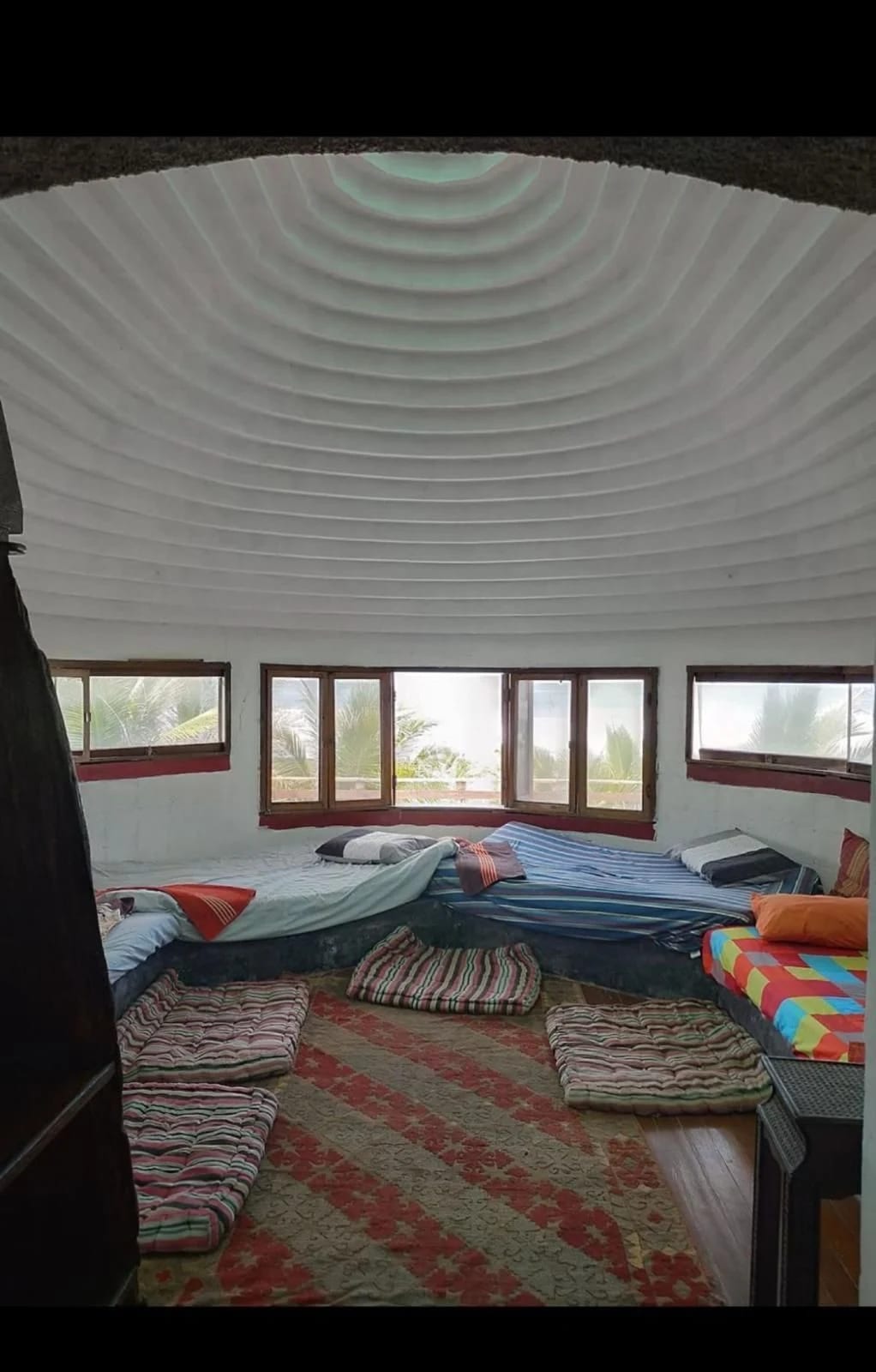 Propiedad frente al mar, en venta-Escuintla — Casa en Venta en Nueva Concepción, Escuintla — foto 2 de 16