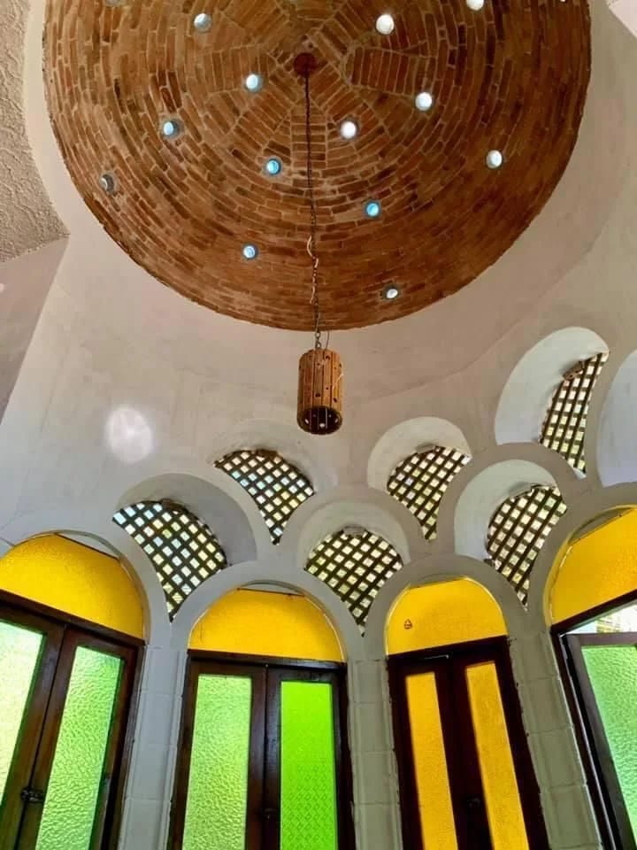 Propiedad frente al mar, en venta-Escuintla — Casa en Venta en Nueva Concepción, Escuintla — foto 13 de 16
