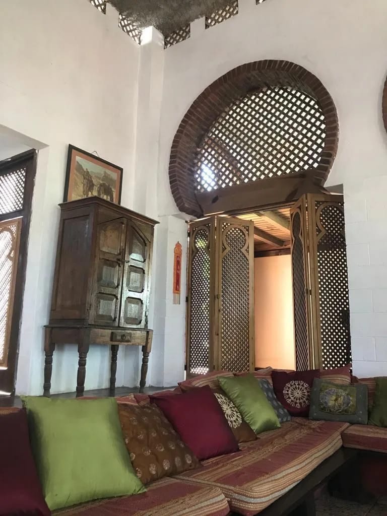 Propiedad frente al mar, en venta-Escuintla — Casa en Venta en Nueva Concepción, Escuintla — foto 14 de 16