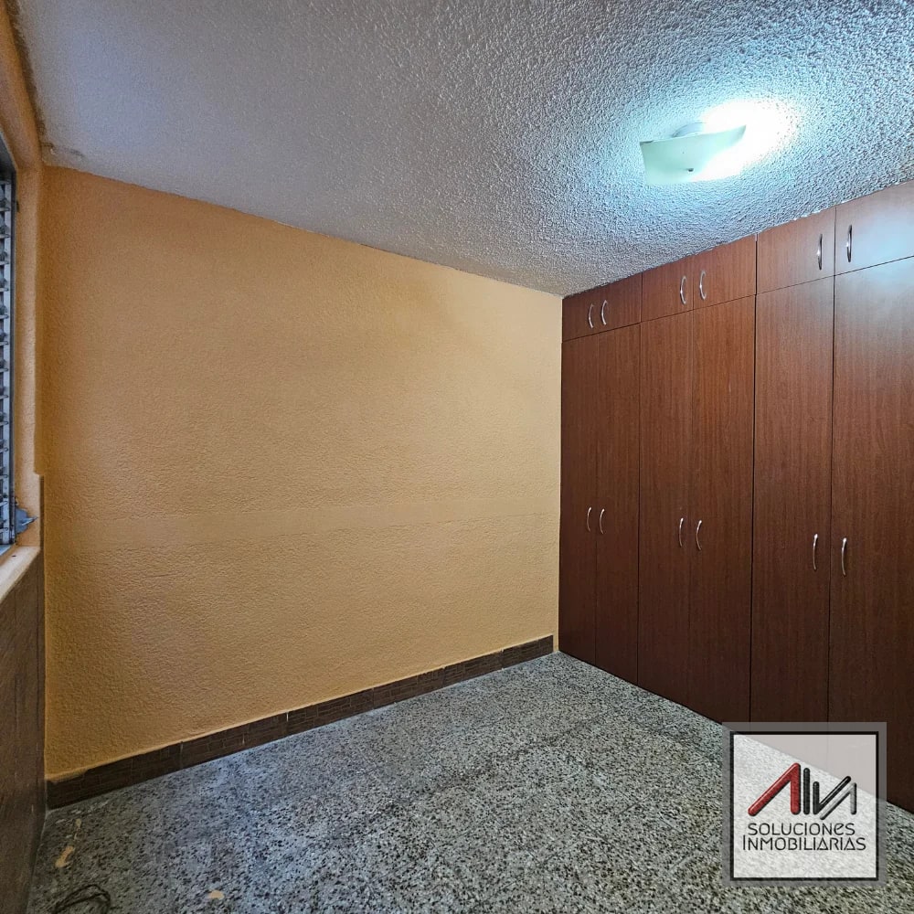 Casa en Renta San Cristobal, Condominio del Valle 3 - 9