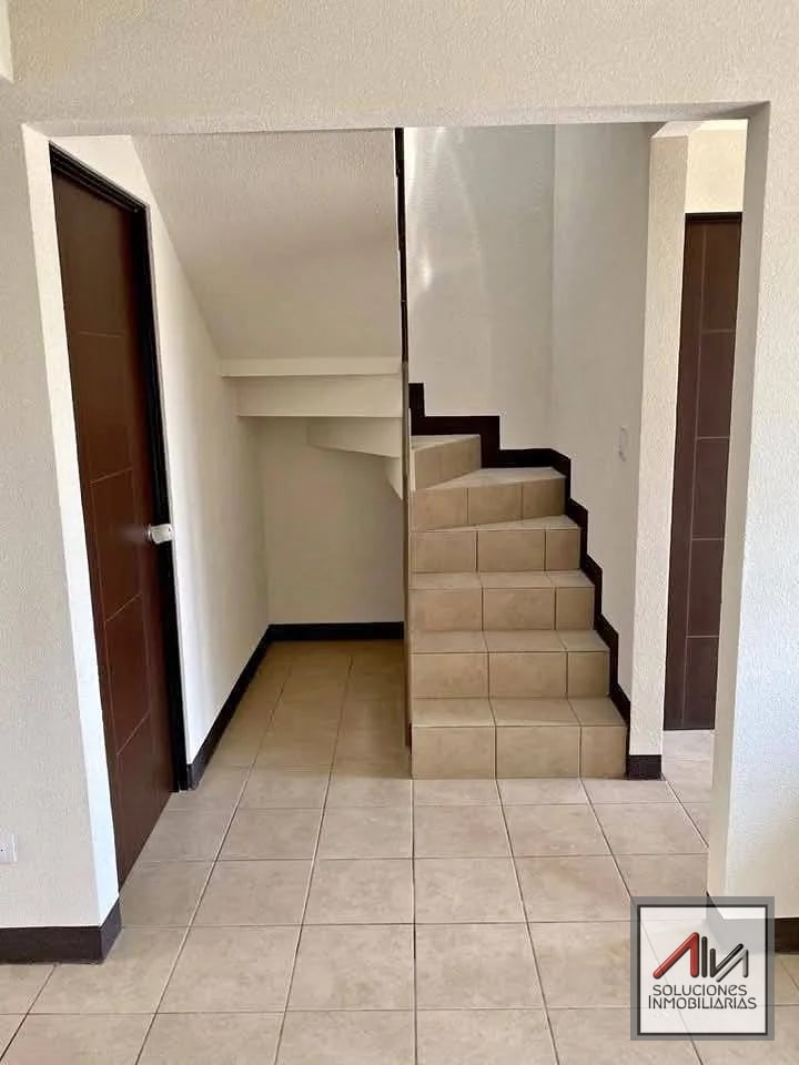 Casa en Venta Amatitlan, Residencial Asiole — Casa en Venta en Amatitlán, Amatitlán, Guatemala, Ciudad — foto 3 de 8