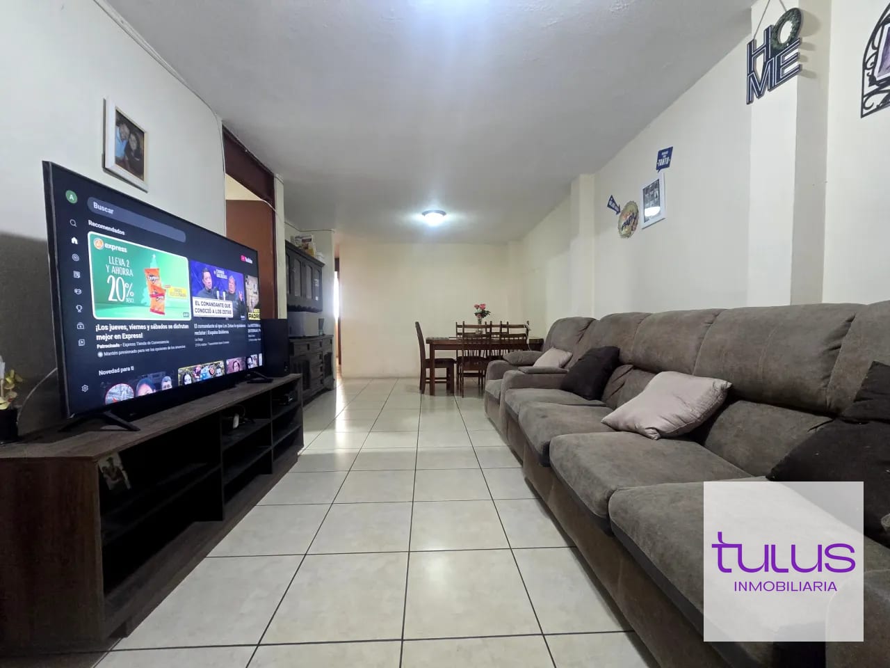 Casa en Venta en Colonia Molino de las Flores — Casa en Venta en Zona 2 Mixco, Guatemala, Ciudad — foto 1 de 6