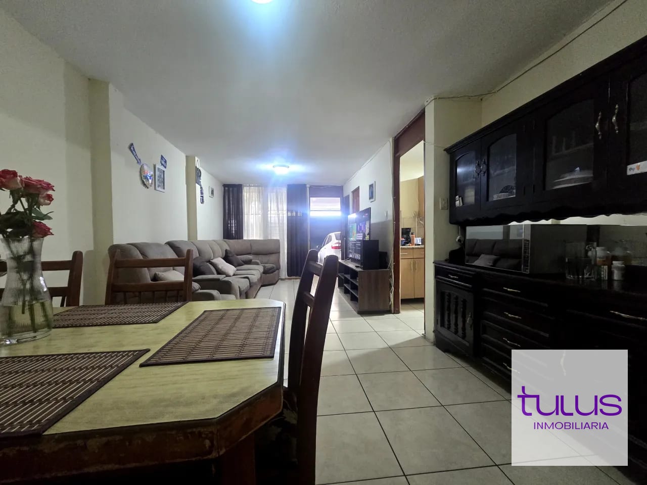 Casa en Venta en Colonia Molino de las Flores — Casa en Venta en Zona 2 Mixco, Guatemala, Ciudad — foto 2 de 6