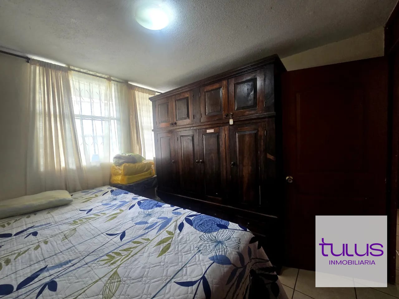 Casa en Venta en Colonia Molino de las Flores — Casa en Venta en Zona 2 Mixco, Guatemala, Ciudad — foto 4 de 6