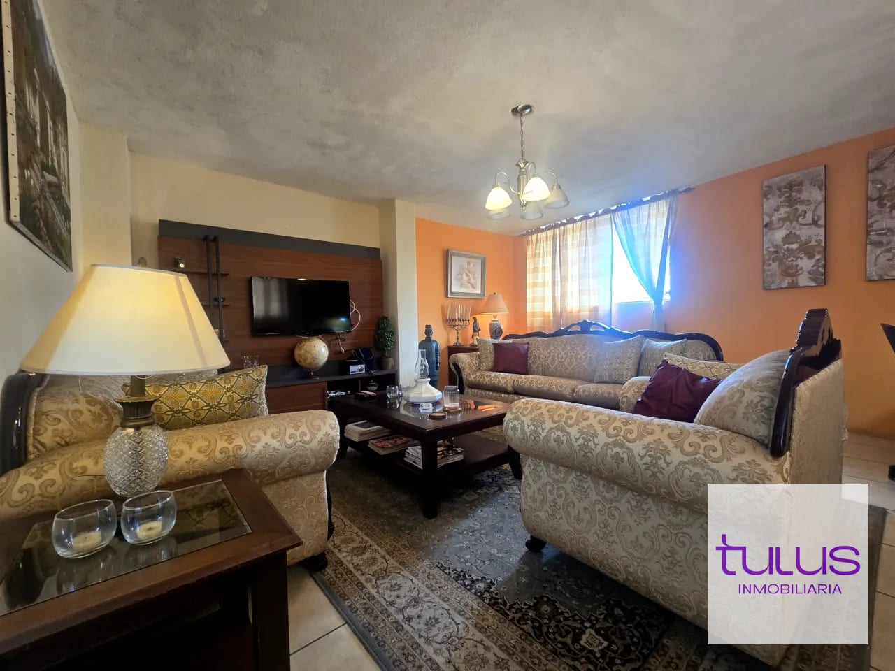 Casa en Venta en Colonia Molino de las Flores — Casa en Venta en Zona 2 Mixco, Guatemala, Ciudad — foto 6 de 6
