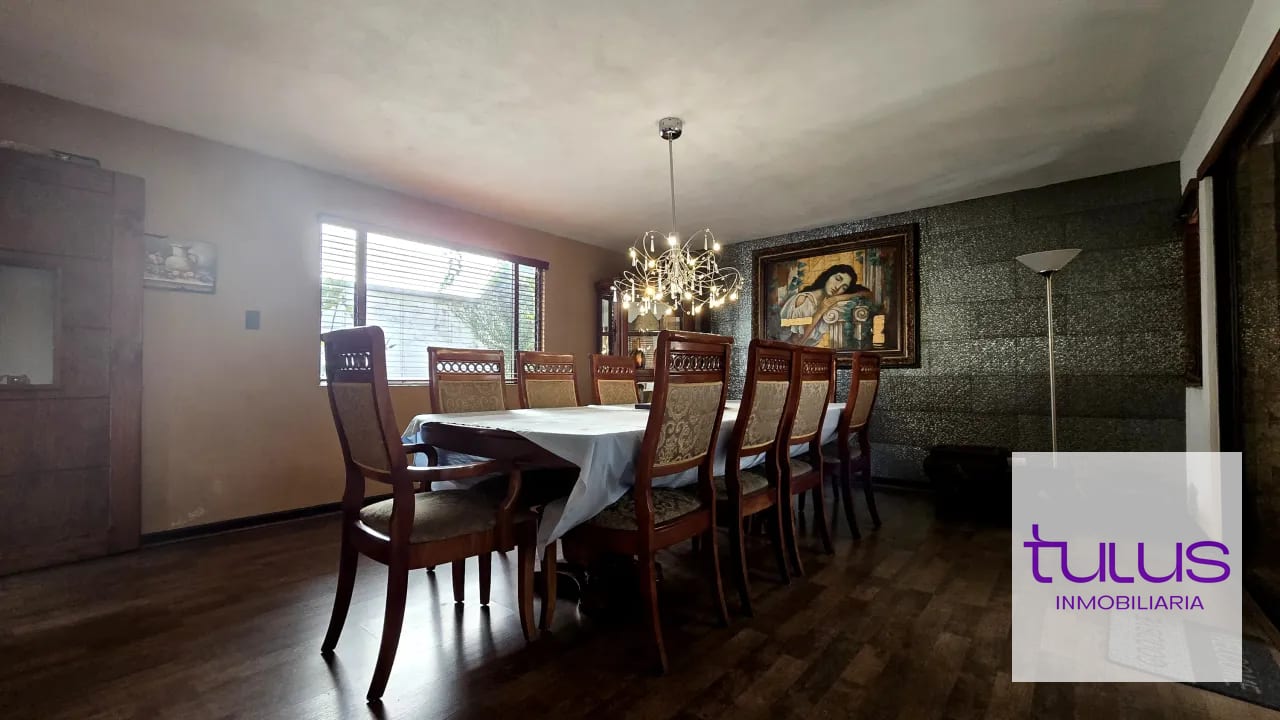 CASA en venta en SAN CRISTOBAL — Casa en Venta en Zona 8 Mixco, Guatemala, Ciudad — foto 2 de 6