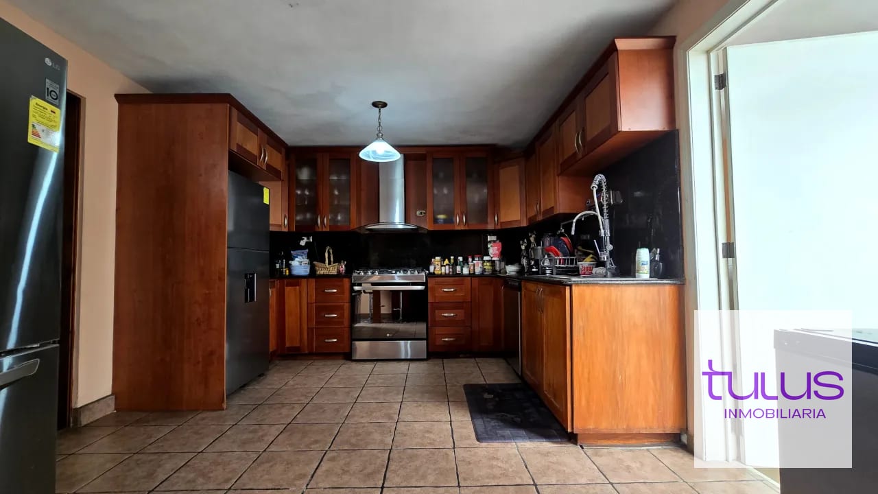 CASA en venta en SAN CRISTOBAL — Casa en Venta en Zona 8 Mixco, Guatemala, Ciudad — foto 5 de 6