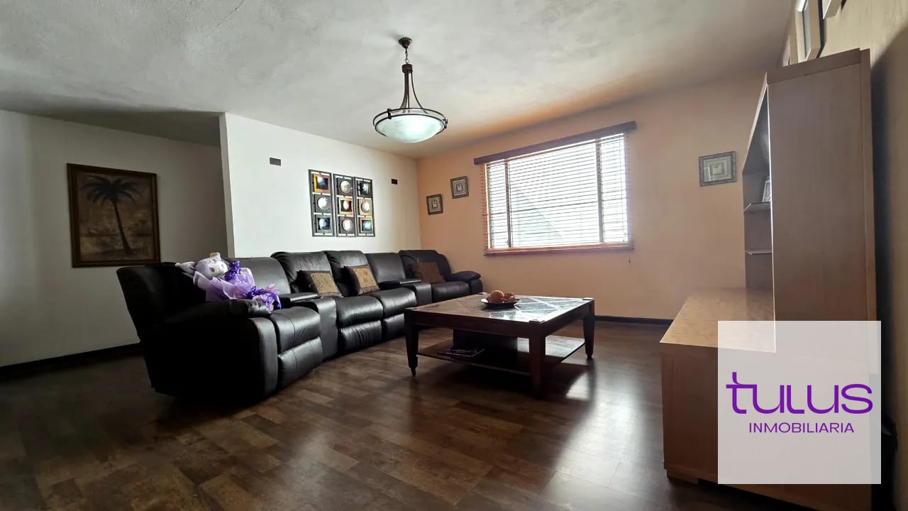 CASA en venta en SAN CRISTOBAL — Casa en Venta en Zona 8 Mixco, Guatemala, Ciudad — foto 6 de 6