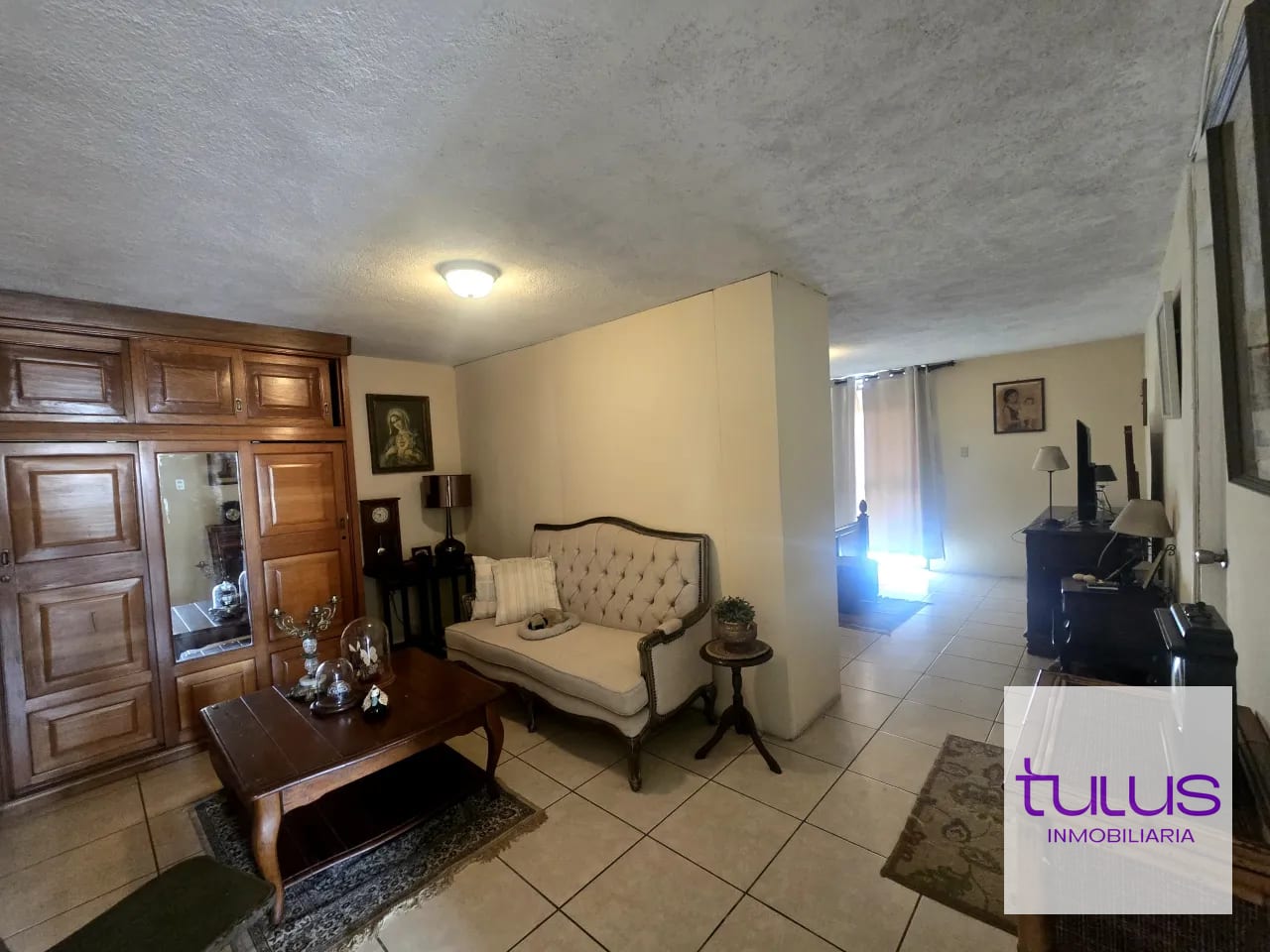 CASA en venta en ZONA 2 DE MIXCO — Casa en Venta en Zona 2 Mixco, Guatemala, Ciudad — foto 4 de 5
