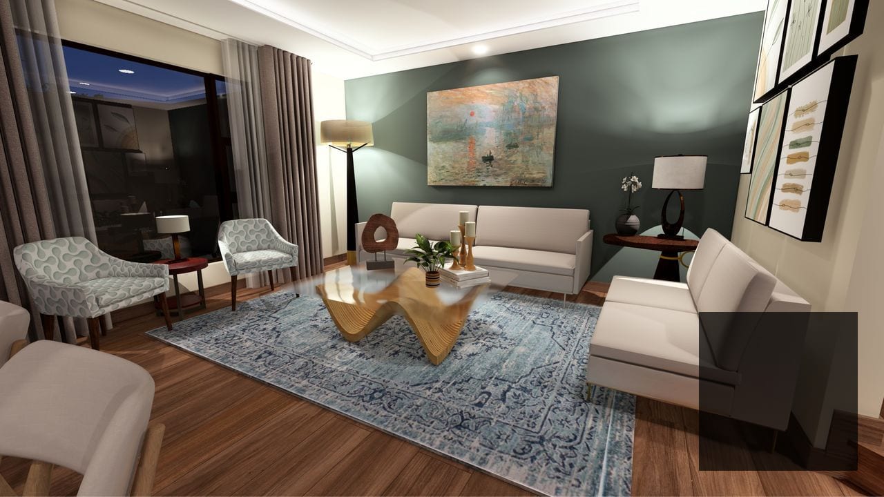 📍 Casa en VENTA Km 24 Carretera a El Salvador — Casa en Venta en km 21-25, Carretera a El Salvador, Guatemala, Ciudad — foto 3 de 14