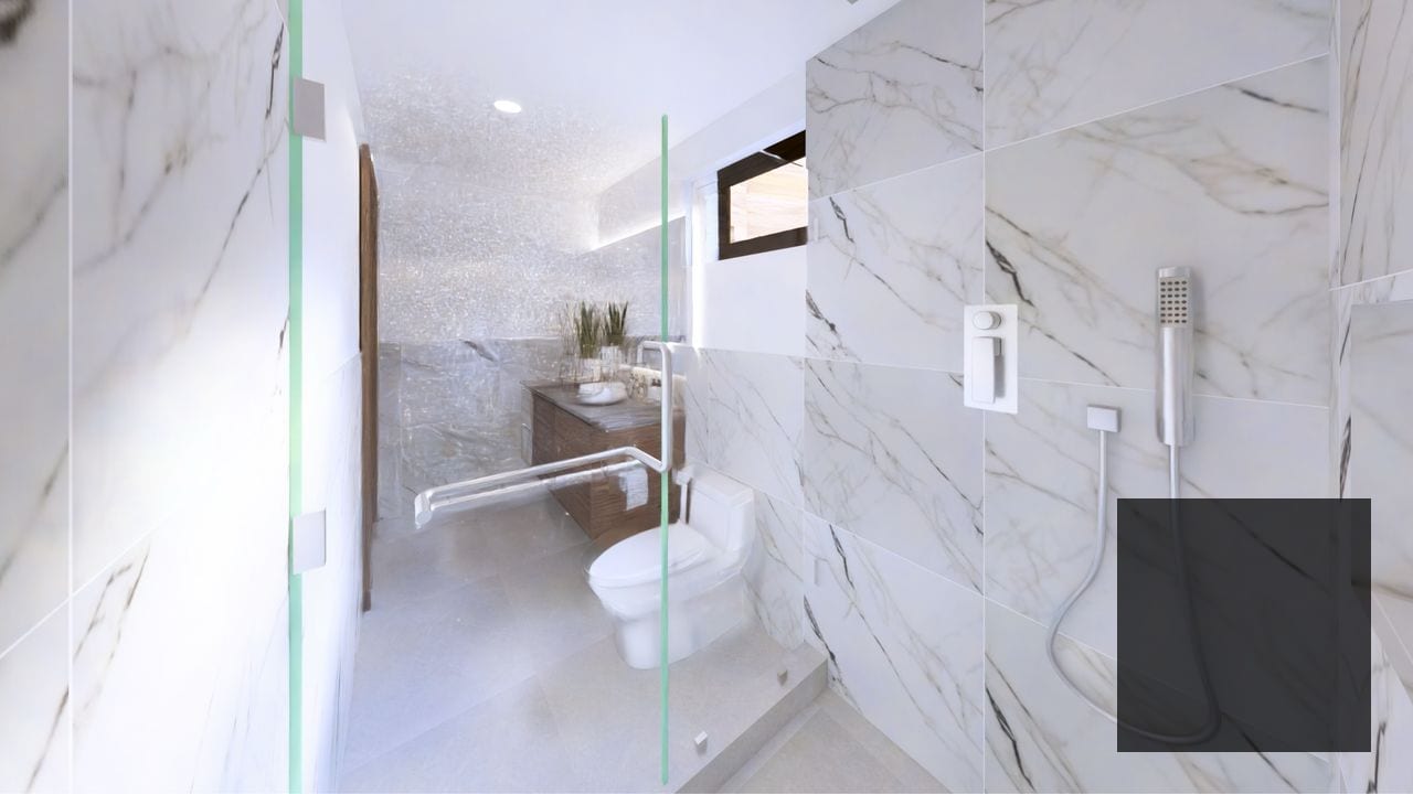 📍 Casa en VENTA Km 24 Carretera a El Salvador — Casa en Venta en km 21-25, Carretera a El Salvador, Guatemala, Ciudad — foto 9 de 14