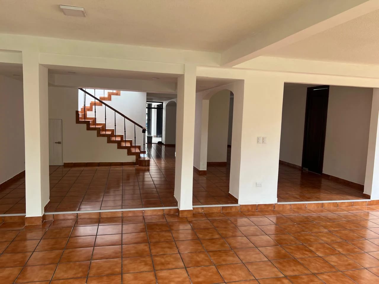 Casa de lujo en zona 14 — Casa en Alquiler en Zona 14, Guatemala, Ciudad — foto 15 de 15