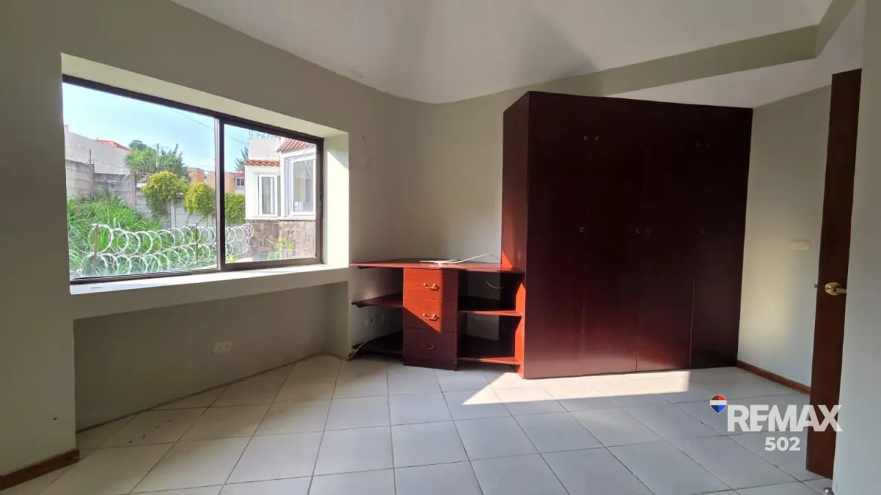 Casa en venta en Manantiales, carretera a San José Pinula, Carretera a El Salvador — Casa en Venta en Carretera a El Salvador, Guatemala, Ciudad — foto 9 de 14