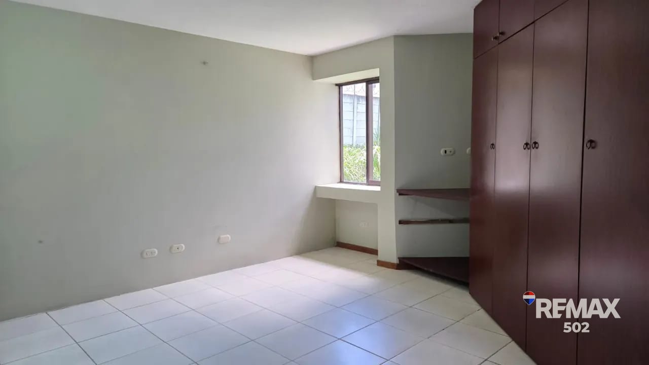 Casa en venta en Manantiales, carretera a San José Pinula, Carretera a El Salvador — Casa en Venta en Carretera a El Salvador, Guatemala, Ciudad — foto 12 de 14