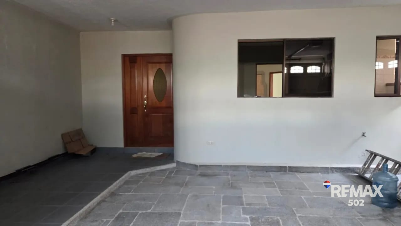Casa en venta en Manantiales, carretera a San José Pinula, Carretera a El Salvador — Casa en Venta en Carretera a El Salvador, Guatemala, Ciudad — foto 3 de 14