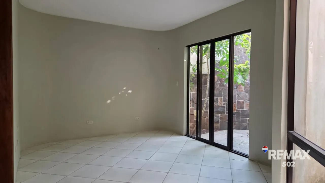 Casa en venta en Manantiales, carretera a San José Pinula, Carretera a El Salvador — Casa en Venta en Carretera a El Salvador, Guatemala, Ciudad — foto 7 de 14