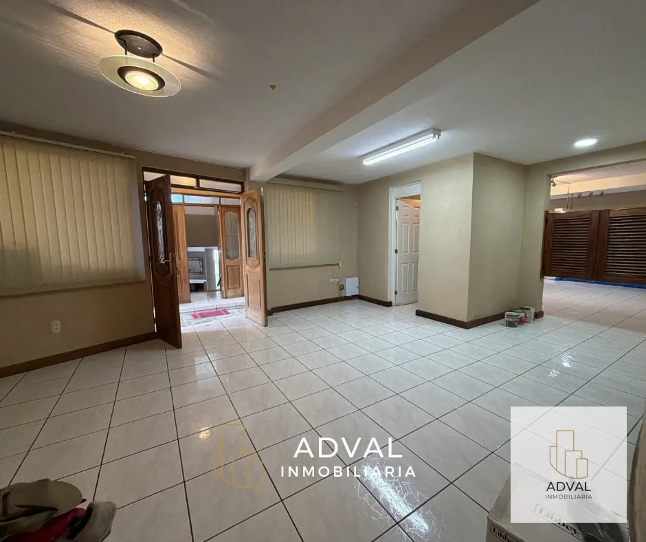 Casa en venta San Vicente CAES KM 16.5 ingreso por 20 calle Z10 — Casa en Venta en Carretera a El Salvador, Guatemala, Ciudad — foto 5 de 17