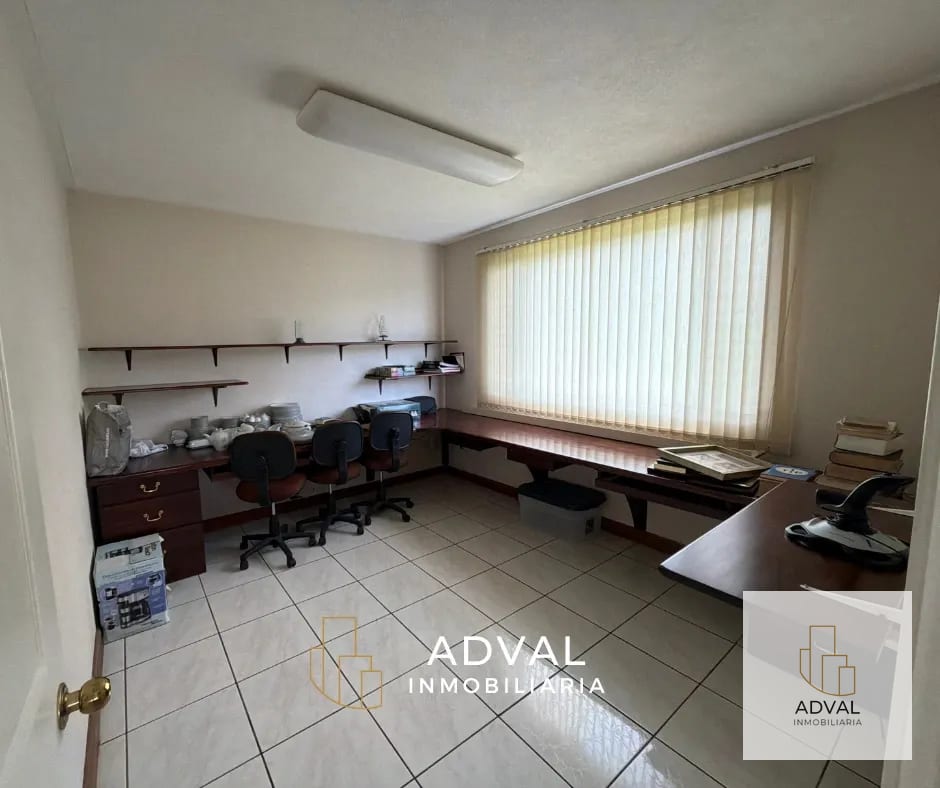 Casa en venta San Vicente CAES KM 16.5 ingreso por 20 calle Z10 — Casa en Venta en Carretera a El Salvador, Guatemala, Ciudad — foto 11 de 17